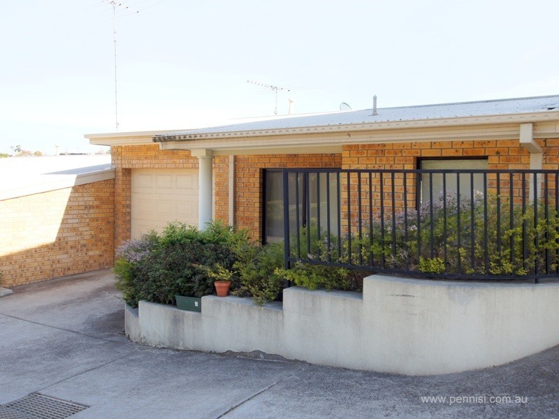 7/70-72 Coghlan Street, Niddrie VIC 3042