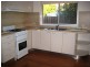 7/130 Hoffmans Rd, Essendon VIC 3040
