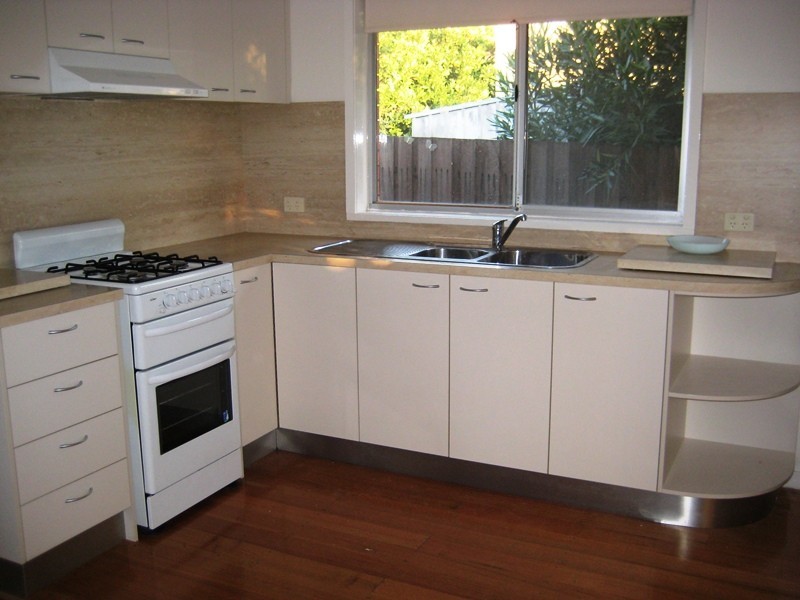 7/130 Hoffmans Rd, Essendon VIC 3040