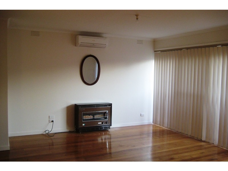 7/130 Hoffmans Rd, Essendon VIC 3040