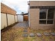 2/176 Daley Street, Glenroy VIC 3046