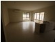 2/176 Daley Street, Glenroy VIC 3046