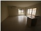 2/176 Daley Street, Glenroy VIC 3046