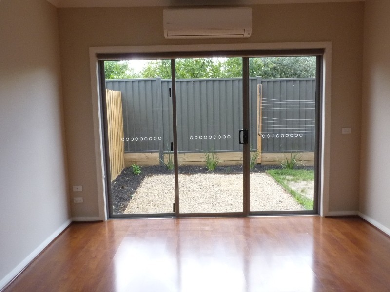 38 Everard Street, Glenroy VIC 3046