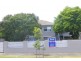 4/10 Loeman Street, Essendon VIC 3040