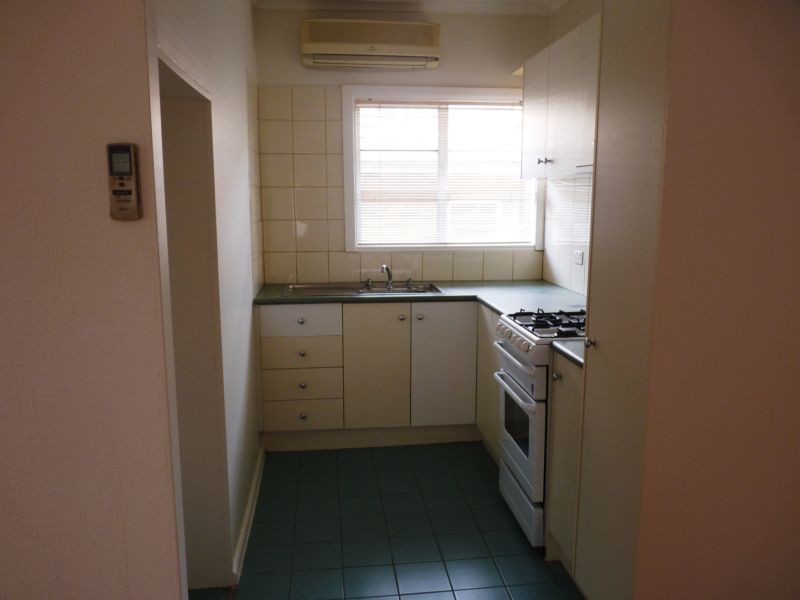 4/94 Kerferd Street, Essendon North VIC 3041