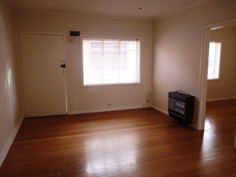 4/94 Kerferd Street, Essendon North VIC 3041