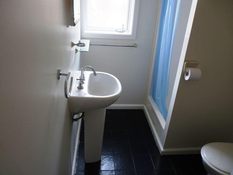 4/94 Kerferd Street, Essendon North VIC 3041