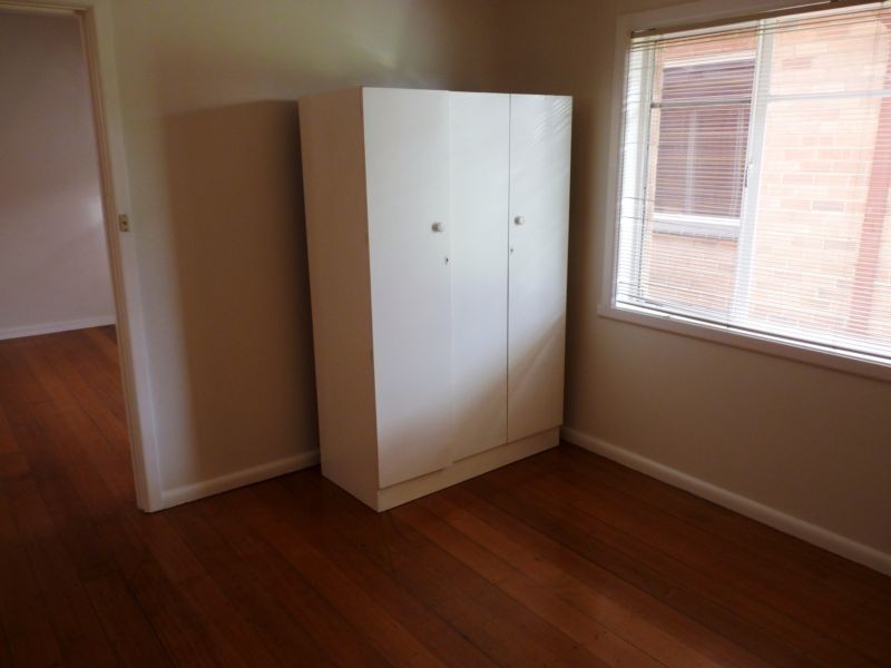 4/94 Kerferd Street, Essendon North VIC 3041