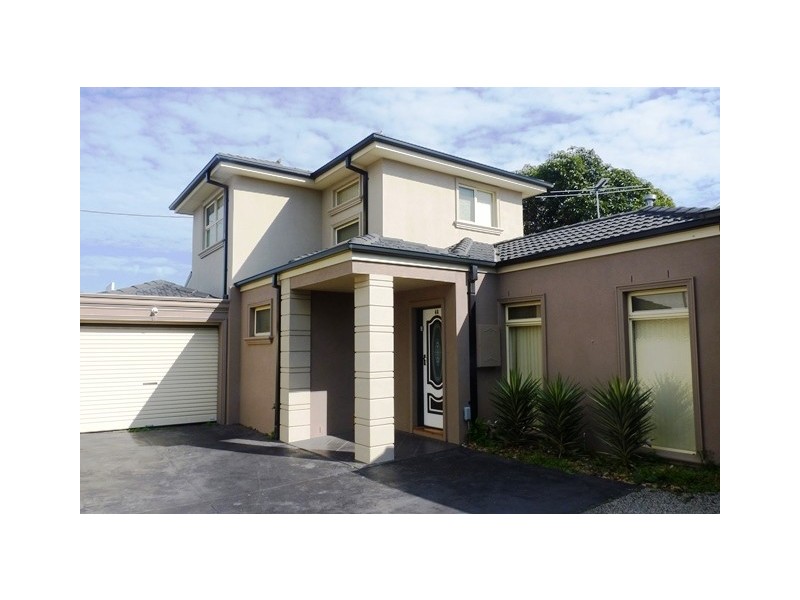 4a Pengana Avenue, Glenroy VIC 3046