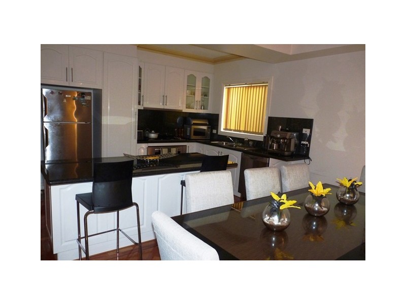 4a Pengana Avenue, Glenroy VIC 3046