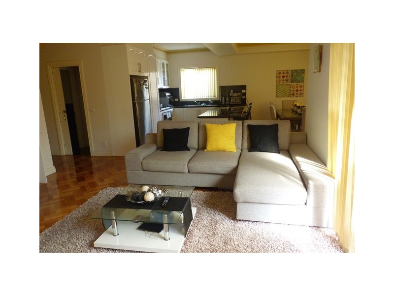 4a Pengana Avenue, Glenroy VIC 3046