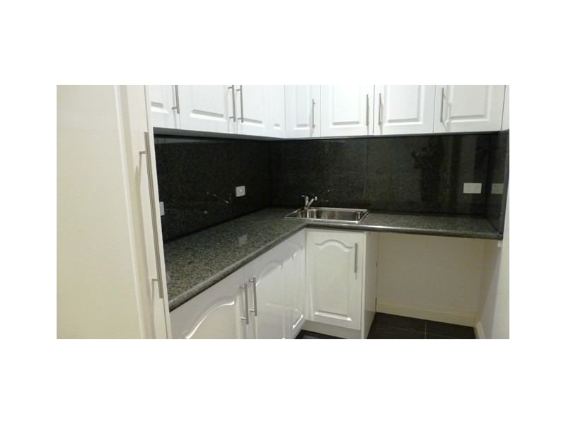 4a Pengana Avenue, Glenroy VIC 3046