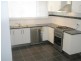 14 Diamond Street, Essendon West VIC 3040