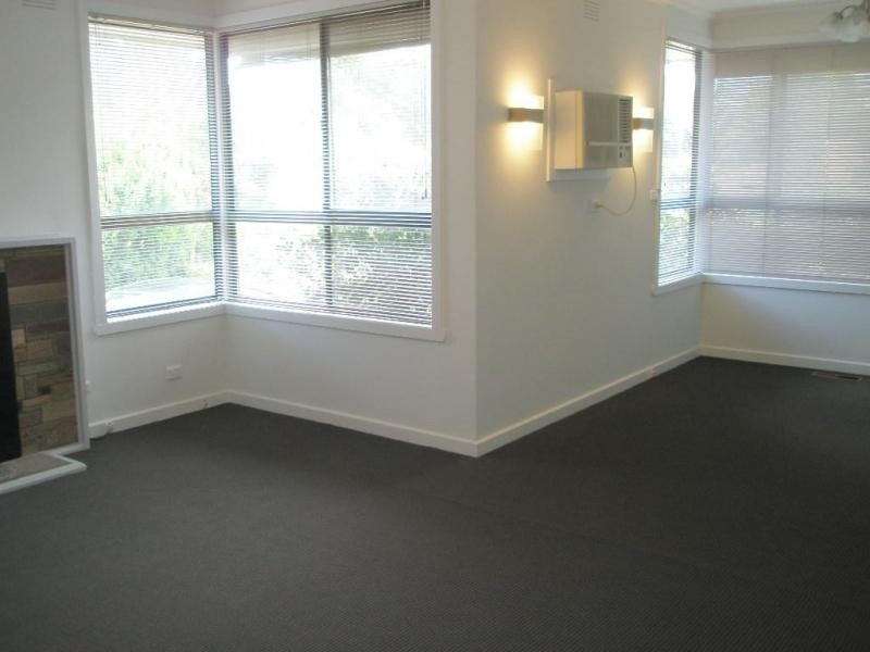 14 Diamond Street, Essendon West VIC 3040