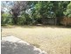 14 Diamond Street, Essendon West VIC 3040