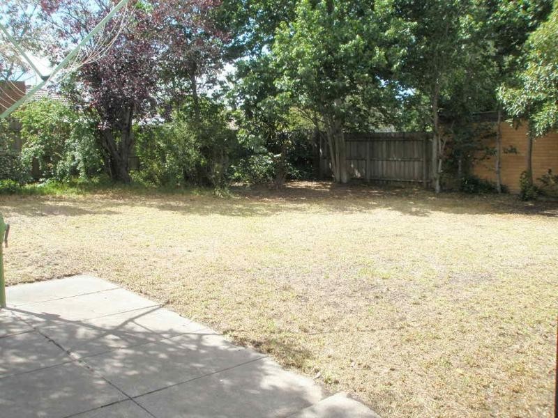 14 Diamond Street, Essendon West VIC 3040
