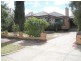 14 Diamond Street, Essendon West VIC 3040