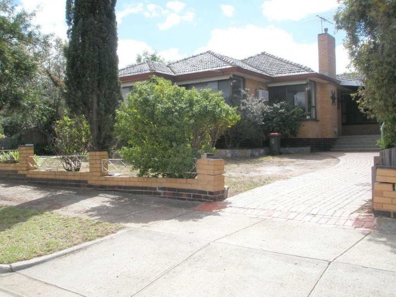 14 Diamond Street, Essendon West VIC 3040
