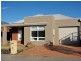 9 Westgarth Road, Mernda VIC 3754