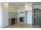 107D/4 La Scala Avenue, Maribyrnong VIC 3032
