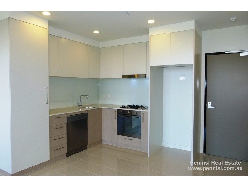 107D/4 La Scala Avenue, Maribyrnong VIC 3032
