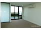 107D/4 La Scala Avenue, Maribyrnong VIC 3032
