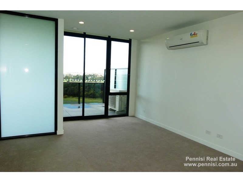 107D/4 La Scala Avenue, Maribyrnong VIC 3032