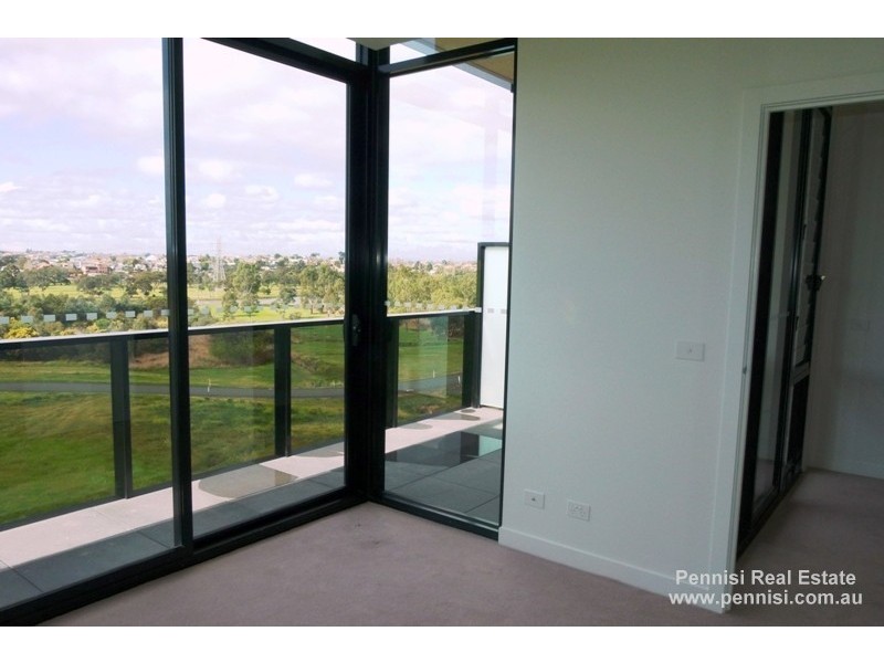 107D/4 La Scala Avenue, Maribyrnong VIC 3032
