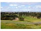 107D/4 La Scala Avenue, Maribyrnong VIC 3032