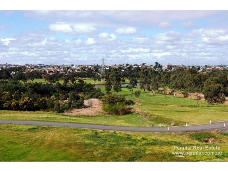 107D/4 La Scala Avenue, Maribyrnong VIC 3032