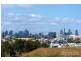 107D/4 La Scala Avenue, Maribyrnong VIC 3032