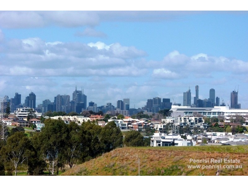 107D/4 La Scala Avenue, Maribyrnong VIC 3032