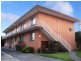 3/11 Tweedside Street, Essendon VIC 3040