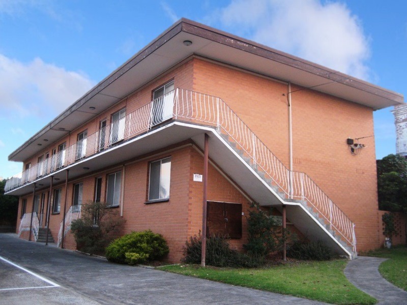 3/11 Tweedside Street, Essendon VIC 3040