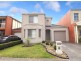 44 Rimcross Drive, Keilor East VIC 3033