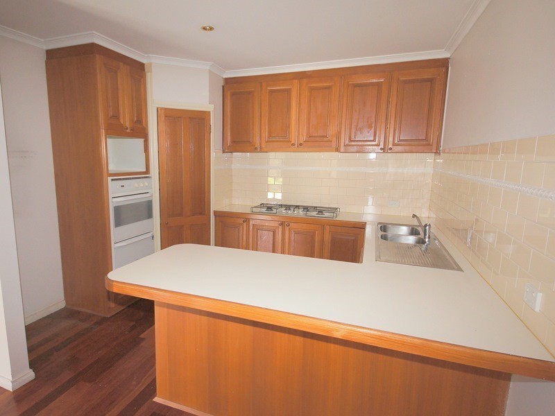 44 Rimcross Drive, Keilor East VIC 3033