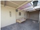 44 Rimcross Drive, Keilor East VIC 3033