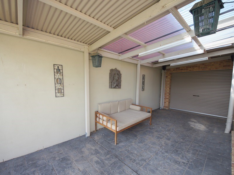 44 Rimcross Drive, Keilor East VIC 3033