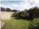 44 Rimcross Drive, Keilor East VIC 3033