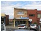 105A Snell Grove, Oak Park VIC 3046