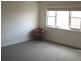 105A Snell Grove, Oak Park VIC 3046