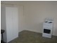 105A Snell Grove, Oak Park VIC 3046