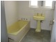 105A Snell Grove, Oak Park VIC 3046