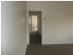 105A Snell Grove, Oak Park VIC 3046
