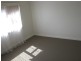 105A Snell Grove, Oak Park VIC 3046