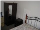 105A Snell Grove, Oak Park VIC 3046