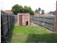 105A Snell Grove, Oak Park VIC 3046