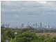 105A Snell Grove, Oak Park VIC 3046
