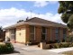 1/31 The Crossway, Keilor East VIC 3033